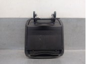 Recambio de apoyabrazos central para hyundai tucson (nx4e, nx4a) 1.6 t-gdi referencia OEM IAM 84660N7200NNB 84660N7200NNB 