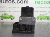 Recambio de abs para opel astra h ber. 1.7 16v cdti referencia OEM IAM 13213610 10020602064 ATE