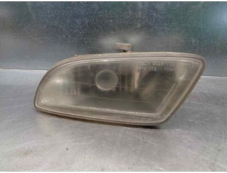 Recambio de faro antiniebla izquierdo para hyundai coupe (rd) 1.6 16v cat referencia OEM IAM 9220127500 3 PUERTAS