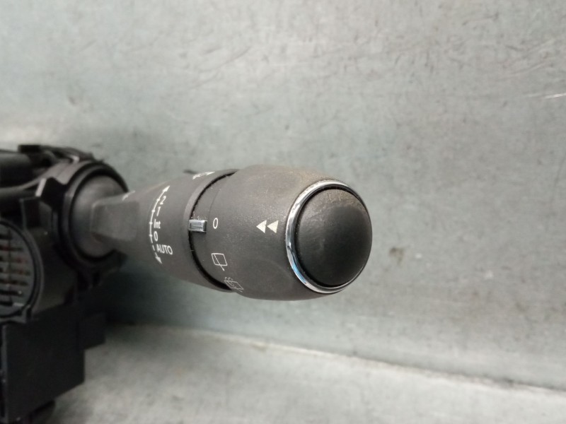 Recambio de mando luces para citroën ds5 2.0 hdi 165 referencia OEM IAM 98000242ZD  