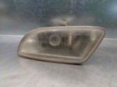 Replacement left front fog light for Hyundai Coupe (RD) 1.6 16V cat OEM IAM reference 9220127500 3 DOORS