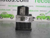 Recambio de abs para opel astra h ber. 1.7 16v cdti referencia OEM IAM 13213610 10020602064 ATE