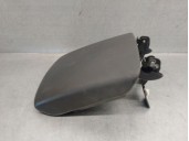 Recambio de apoyabrazos central para hyundai tucson (nx4e, nx4a) 1.6 t-gdi referencia OEM IAM 84660N7200NNB 84660N7200NNB 