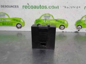 Recambio de modulo electronico para renault koleos 2.0 dci diesel fap referencia OEM IAM 28595JY40A  