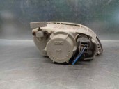 Recambio de faro antiniebla izquierdo para hyundai coupe (rd) 1.6 16v cat referencia OEM IAM 9220127500  3 PUERTAS