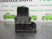 Recambio de abs para opel astra h ber. 1.7 16v cdti referencia OEM IAM 13213610 10020602064 ATE