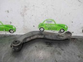 Recambio de brazo suspension superior trasero derecho para audi a4 berlina (8ec) 1.8 20v referencia OEM IAM 8E0505324M 