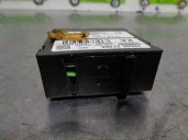 Recambio de modulo electronico para renault koleos 2.0 dci diesel fap referencia OEM IAM 28595JY40A  