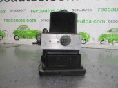 Recambio de abs para opel astra h ber. 1.7 16v cdti referencia OEM IAM 13213610 10020602064 ATE