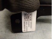 Recambio de apoyabrazos central para hyundai tucson (nx4e, nx4a) 1.6 t-gdi referencia OEM IAM 84660N7200NNB 84660N7200NNB 