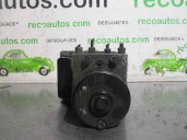 Recambio de abs para opel astra h ber. 1.7 16v cdti referencia OEM IAM 13213610 10020602064 ATE