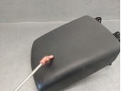 Recambio de apoyabrazos central para hyundai tucson (nx4e, nx4a) 1.6 t-gdi referencia OEM IAM 84660N7200NNB 84660N7200NNB 