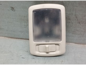 Recambio de luz interior para hyundai getz (tb) 1.3 referencia OEM IAM 928002D000DU 928002D000DU 