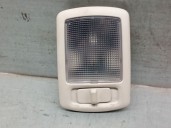 Recambio de luz interior para hyundai getz (tb) 1.3 referencia OEM IAM 928002D000DU 928002D000DU 