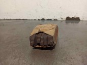 Recambio de pastillas de freno para chevrolet matiz 1.0 cat referencia OEM IAM   