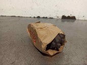 Recambio de pastillas de freno para chevrolet matiz 1.0 cat referencia OEM IAM   