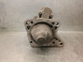 Recambio de motor arranque para ford ranger (es) 2.5 tdci cat referencia OEM IAM 4348654 4348654 