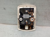 Recambio de luz interior para hyundai getz (tb) 1.3 referencia OEM IAM 928002D000DU 928002D000DU 