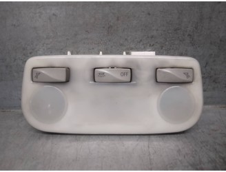 Recambio de luz interior para renault scenic iii 1.5 dci diesel referencia OEM IAM 264300008R  