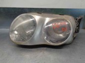 Recambio de faro izquierdo para hyundai coupe (rd) 1.6 16v cat referencia OEM IAM 9210327510  