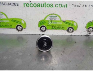 Recambio de boton start/stop para renault koleos 2.0 dci diesel fap referencia OEM IAM 251503253R 