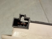 Recambio de luz interior para hyundai getz (tb) 1.3 referencia OEM IAM 928002D000DU 928002D000DU 