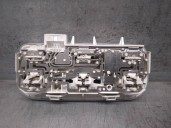 Recambio de luz interior para renault scenic iii 1.5 dci diesel referencia OEM IAM 264300008R  