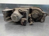 Recambio de faro izquierdo para hyundai coupe (rd) 1.6 16v cat referencia OEM IAM 9210327510  