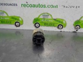 Replacement start/stop button for Renault Koleos 2.0 DCi diesel FAP OEM IAM reference 251503253R 