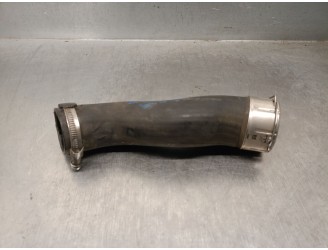 Recambio de tubo intercooler para kia stonic (yb) 1.0 t-gdi referencia OEM IAM 2827307300 