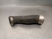 Recambio de tubo intercooler para kia stonic (yb) 1.0 t-gdi referencia OEM IAM 2827307300  