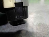 Recambio de boton start/stop para renault koleos 2.0 dci diesel fap referencia OEM IAM 251503253R 