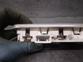 Recambio de luz interior para renault scenic iii 1.5 dci diesel referencia OEM IAM 264300008R  