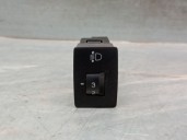 Recambio de mando luces salpicadero para hyundai getz (tb) 1.3 referencia OEM IAM 933701C000BJ 933701C000BJ 