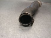 Recambio de tubo intercooler para kia stonic (yb) 1.0 t-gdi referencia OEM IAM 2827307300  