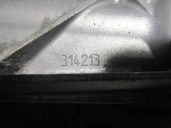 Recambio de soporte filtro aceite para opel astra h ber. 1.7 16v cdti referencia OEM IAM 314213  