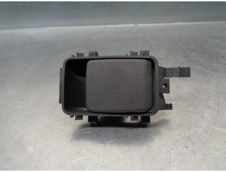 Recambio de maneta interior trasera derecha para mercedes-benz clase e (w210) familiar 2.8 v6 18v cat referencia OEM IAM A210760