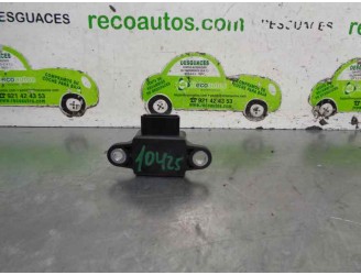 Recambio de sensor para renault koleos 2.0 dci diesel fap referencia OEM IAM 47930JG000 