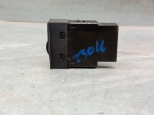 Recambio de mando luces salpicadero para hyundai getz (tb) 1.3 referencia OEM IAM 933701C000BJ 933701C000BJ 