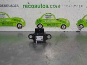 Recambio de sensor para renault koleos 2.0 dci diesel fap referencia OEM IAM 47930JG000 
