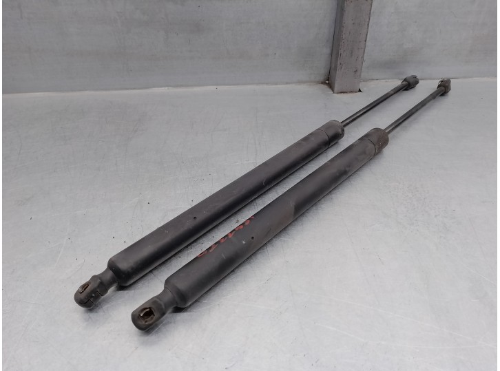 Recambio de amortiguadores maletero / porton para ford galaxy (ca1) 2.0 tdci cat referencia OEM IAM 6M21U406A10AC 