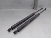 Recambio de amortiguadores maletero / porton para ford galaxy (ca1) 2.0 tdci cat referencia OEM IAM 6M21U406A10AC 