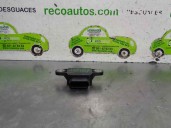 Recambio de sensor para renault koleos 2.0 dci diesel fap referencia OEM IAM 47930JG000 