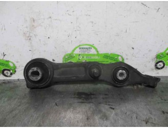 Recambio de brazo suspension inferior delantero derecho para mercedes-benz clase e (w211) berlina 3.2 cdi cat referencia OEM IAM