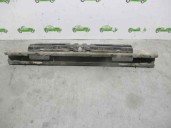 Replacement rear bumper reinforcement for Chrysler Le Baron 3.0 CAT OEM IAM reference IRON 