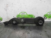Recambio de brazo suspension inferior delantero derecho para mercedes-benz clase e (w211) berlina 3.2 cdi cat referencia OEM IAM