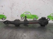Recambio de brazo suspension inferior delantero derecho para mercedes-benz clase e (w211) berlina 3.2 cdi cat referencia OEM IAM