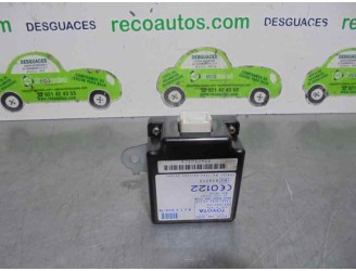 Recambio de modulo electronico para toyota celica (t23) 1.8 16v cat referencia OEM IAM 89747120151  