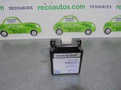 Recambio de modulo electronico para toyota celica (t23) 1.8 16v cat referencia OEM IAM 89747120151  