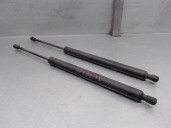 Recambio de amortiguadores maletero / porton para ford galaxy (ca1) 2.0 tdci cat referencia OEM IAM 6M21U406A10AC 